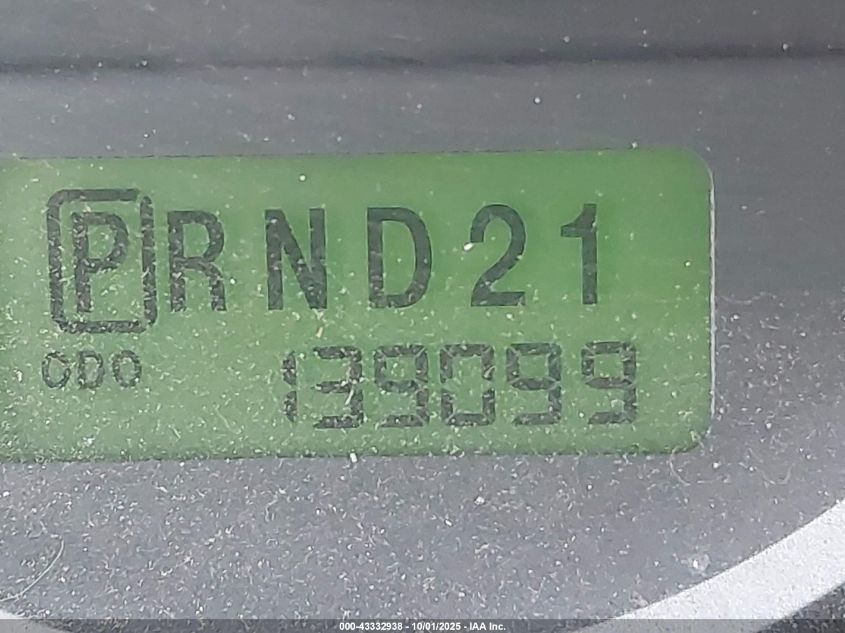 2006 Mercury Mariner Luxury/Premier VIN: 4M2CU57156KJ07646 Lot: 43332938