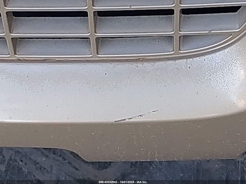 2005 Ford Expedition Eddie Bauer/King Ranch VIN: 1FMFU175X5LA77238 Lot: 43332942