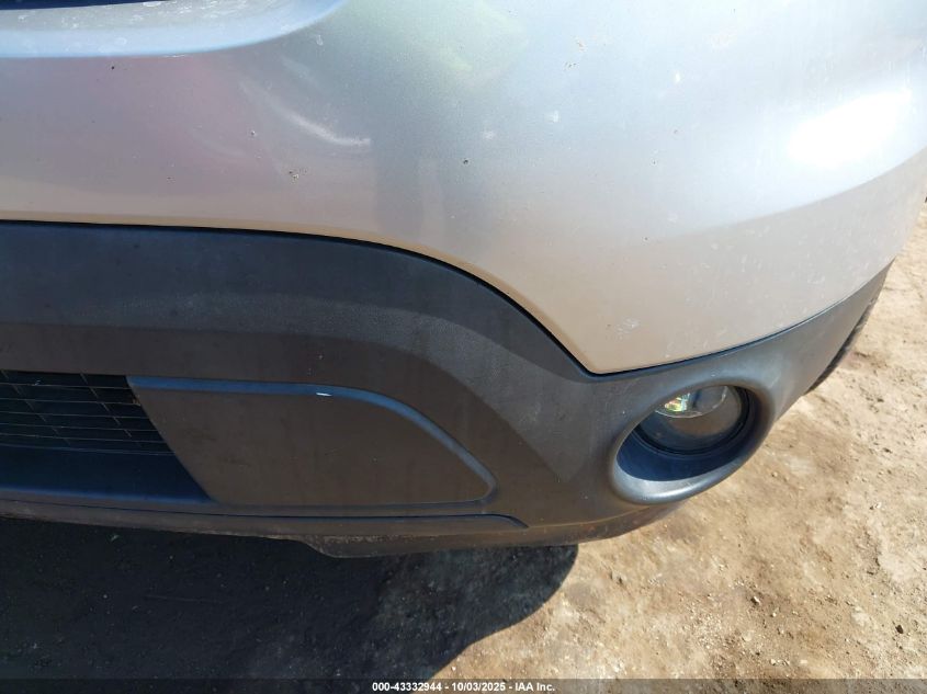 2014 Ford Explorer Limited VIN: 1FM5K8F86EGB42665 Lot: 43332944