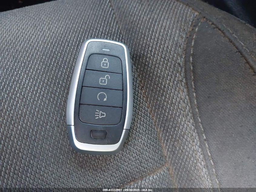 2015 Dodge Challenger Sxt VIN: 2C3CDZAG7FH809764 Lot: 43332951