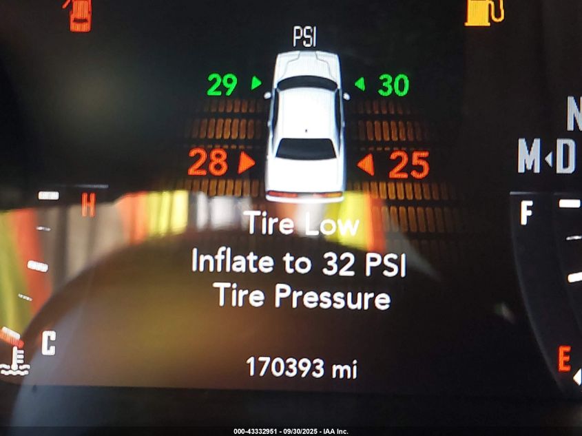 2015 Dodge Challenger Sxt VIN: 2C3CDZAG7FH809764 Lot: 43332951