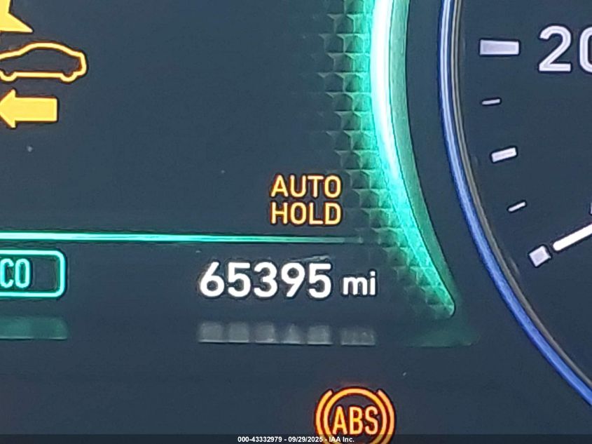 2021 Hyundai Palisade Sel VIN: KM8R4DHE3MU189868 Lot: 43332979