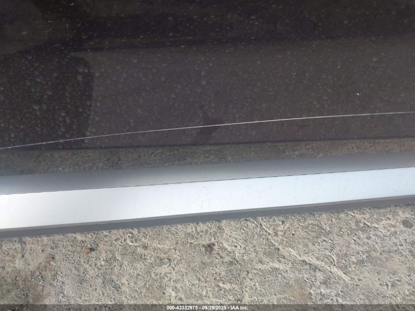 2021 Hyundai Palisade Sel VIN: KM8R4DHE3MU189868 Lot: 43332979