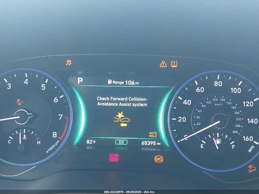 2021 Hyundai Palisade Sel VIN: KM8R4DHE3MU189868 Lot: 43332979