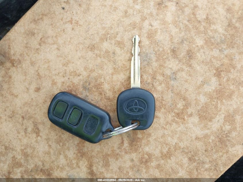 2013 Toyota Corolla L VIN: 5YFBU4EE1DP136402 Lot: 43332994