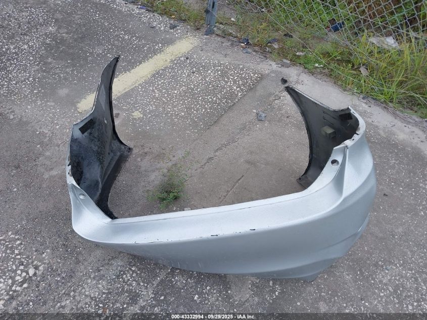 2013 Toyota Corolla L VIN: 5YFBU4EE1DP136402 Lot: 43332994