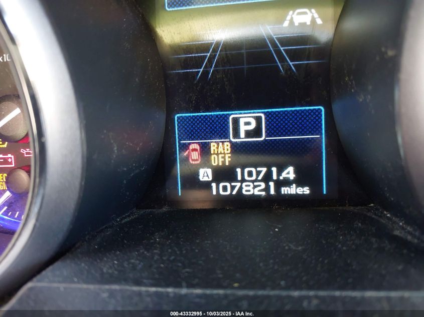 2019 Subaru Outback 2.5I Limited VIN: 4S4BSANC7K3241787 Lot: 43332995