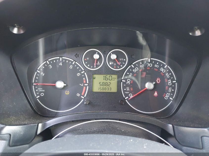 2013 Ford Transit Connect Xlt VIN: NM0LS6BN7DT174832 Lot: 43333006