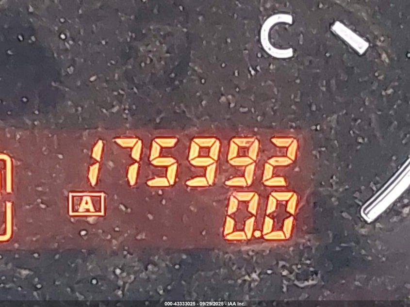 2012 Nissan Altima 2.5 S VIN: 1N4AL2EP7CC103048 Lot: 43333025