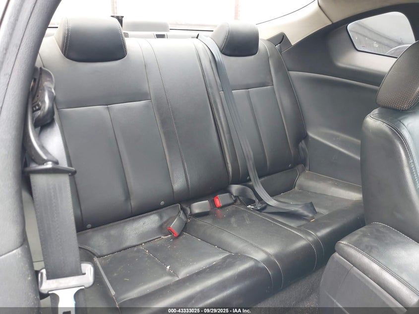 2012 Nissan Altima 2.5 S VIN: 1N4AL2EP7CC103048 Lot: 43333025