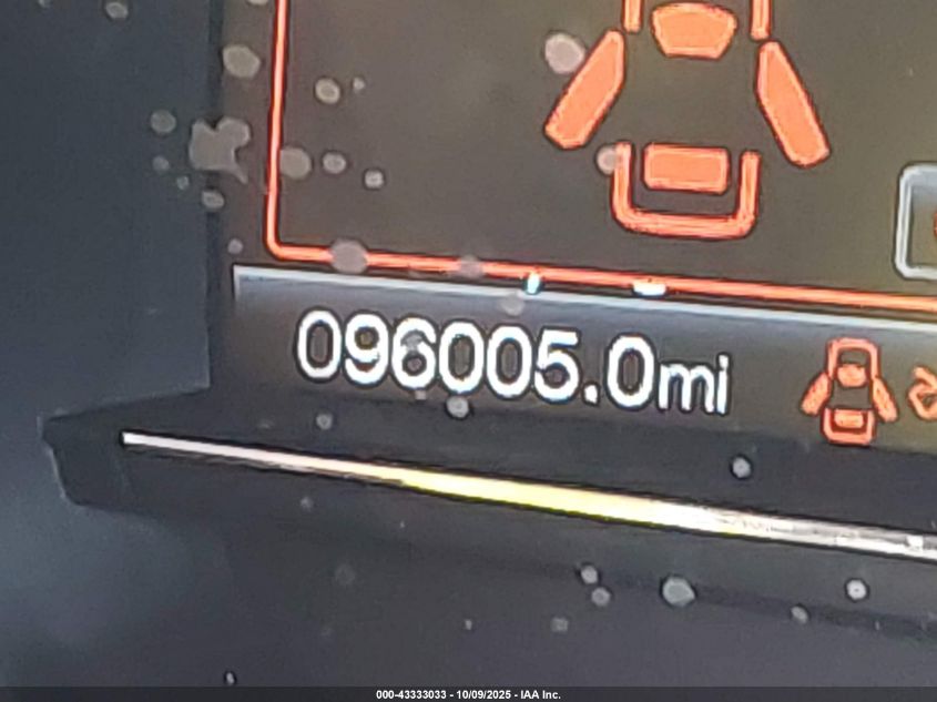 2018 Ford Explorer Sport VIN: 1FM5K8GT9JGB54970 Lot: 43333033