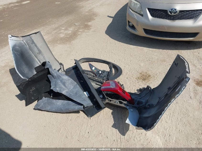 2018 Ford Explorer Sport VIN: 1FM5K8GT9JGB54970 Lot: 43333033