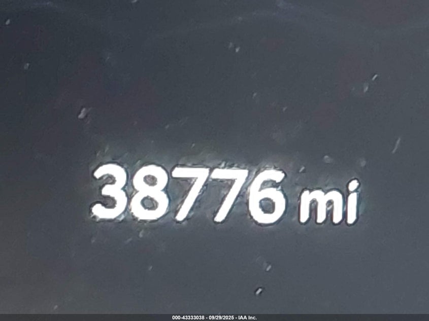 2022 Jeep Compass Limited 4X4 VIN: 3C4NJDCB1NT210348 Lot: 43333038