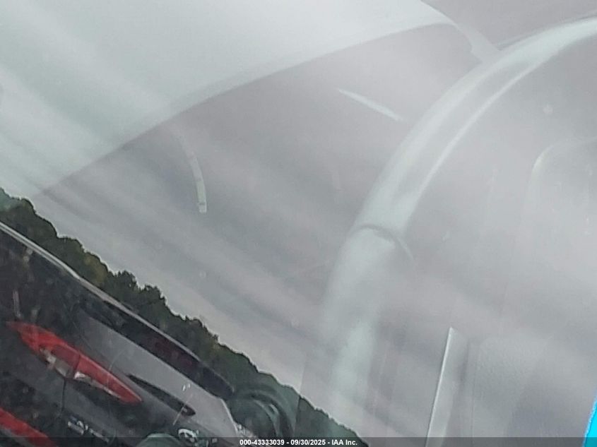 2018 Honda Civic Sport VIN: SHHFK7H44JU239718 Lot: 43333039