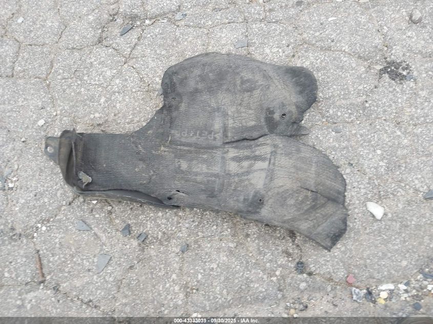 2018 Honda Civic Sport VIN: SHHFK7H44JU239718 Lot: 43333039