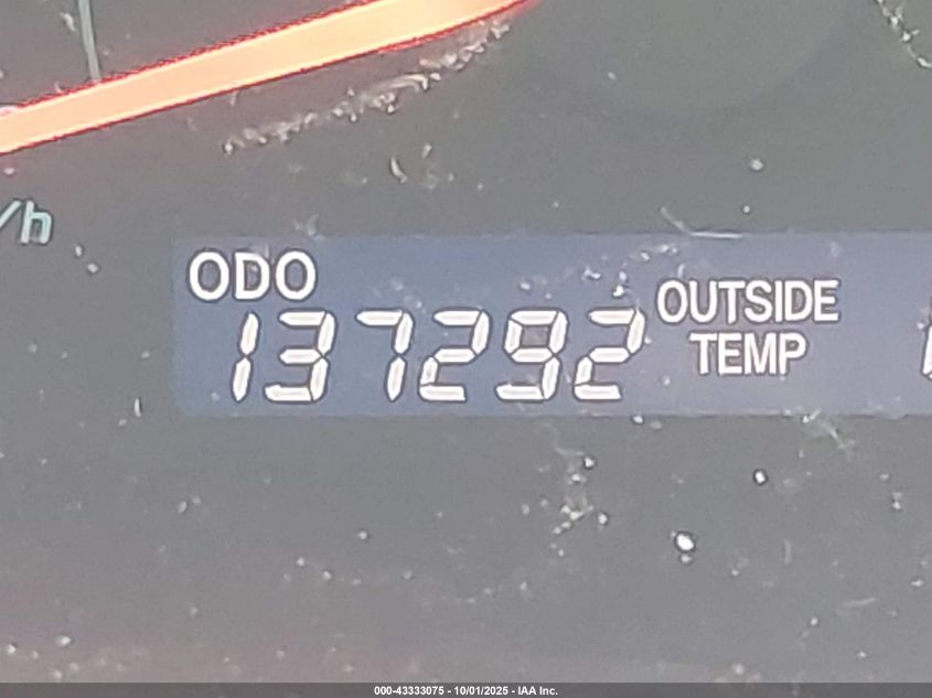 2009 Toyota Camry Le VIN: 4T1BE46K39U378051 Lot: 43333075