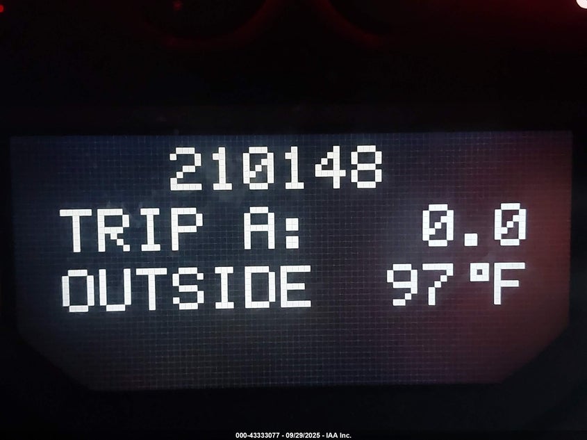 2004 Acura Tl VIN: 19UUA66254A041610 Lot: 43333077