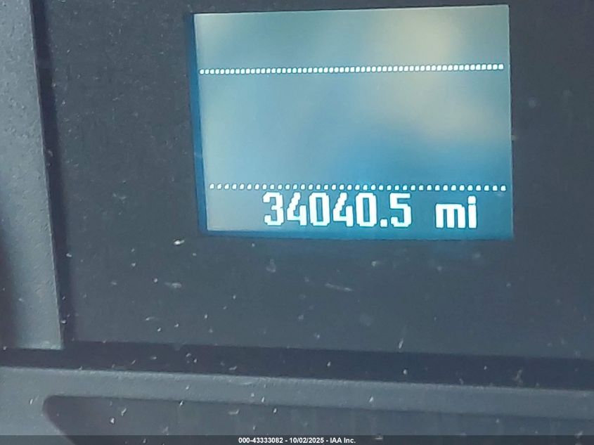 2017 Ford F-150 Xl VIN: 1FTMF1C85HFA50313 Lot: 43333082