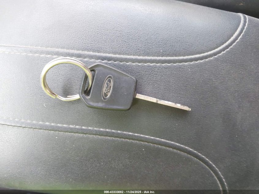 2017 Ford F-150 Xl VIN: 1FTMF1C85HFA50313 Lot: 43333082