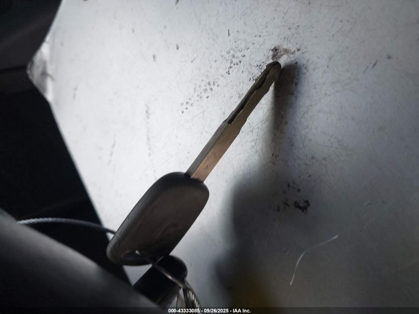 2007 Honda Ridgeline Rtx VIN: 2HJYK16377H501490 Lot: 43333085