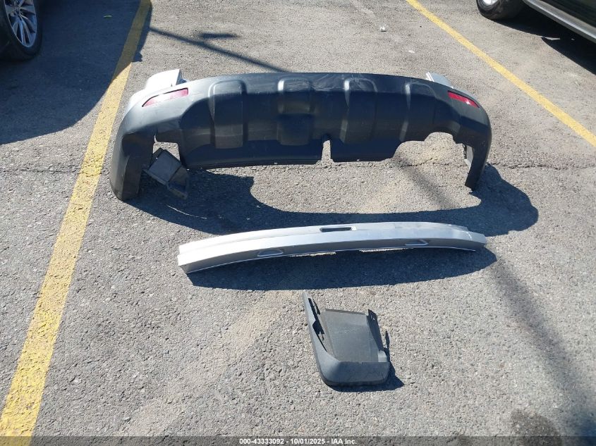 2009 Honda Cr-V Lx VIN: JHLRE38309C015315 Lot: 43333092