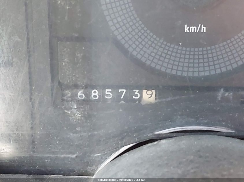 1991 GMC Sierra C1500 VIN: 1GTDC14Z4MZ507363 Lot: 43333109