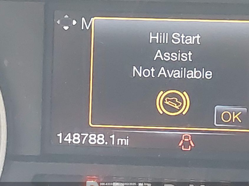 2016 Ford F-150 Xlt VIN: 1FTEW1CP5GFB42080 Lot: 43333125