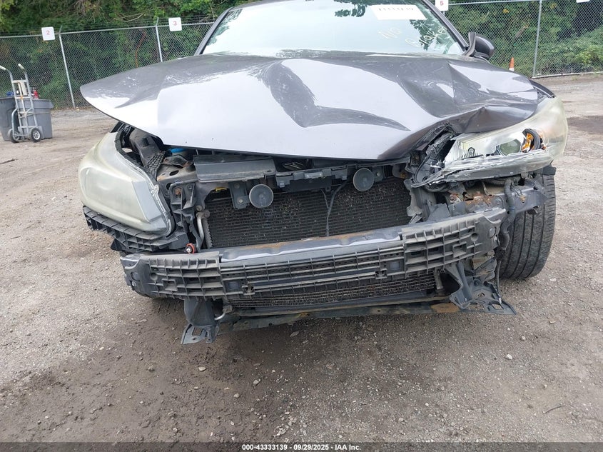 1HGCR2F50EA084096 2014 HONDA ACCORD photo no. 6