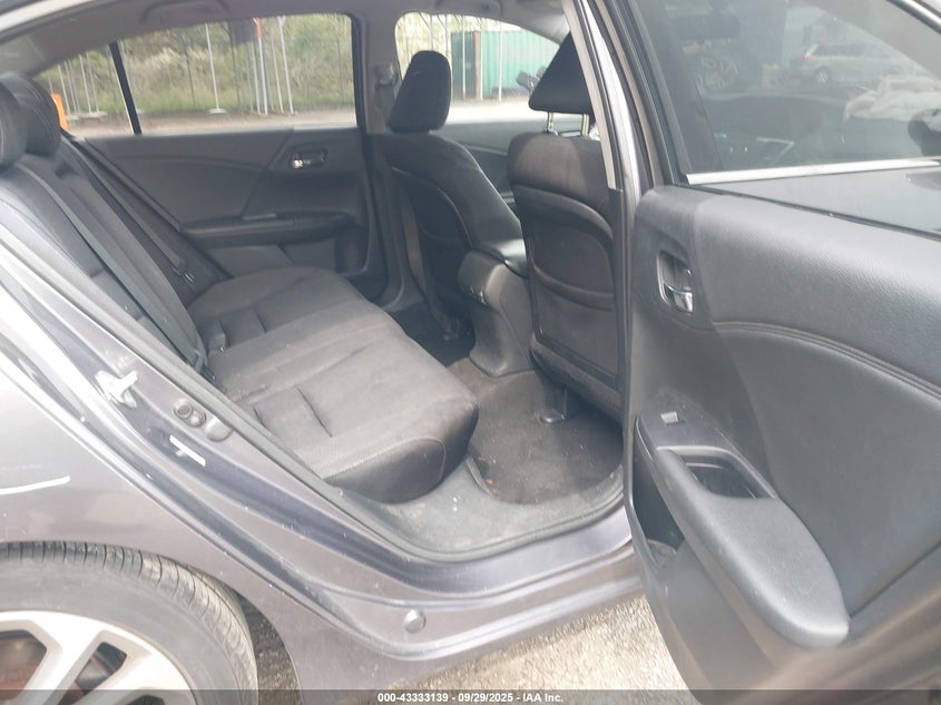 1HGCR2F50EA084096 2014 HONDA ACCORD photo no. 8