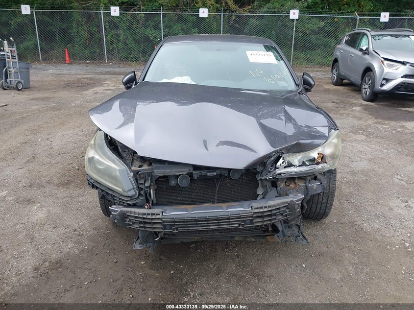 1HGCR2F50EA084096 2014 HONDA ACCORD photo no. 12