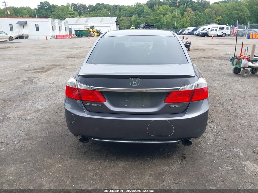 1HGCR2F50EA084096 2014 HONDA ACCORD photo no. 16