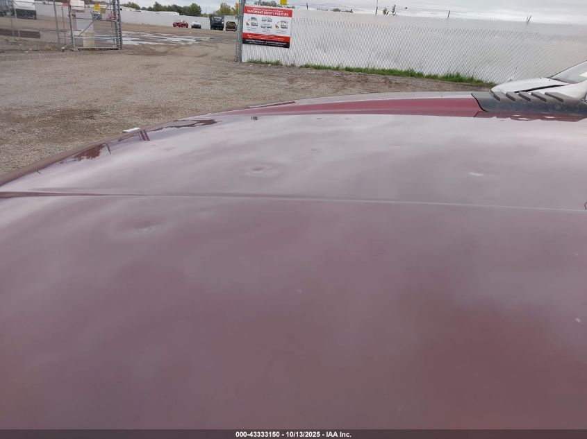 2008 Chevrolet Silverado 2500Hd Ltz VIN: 1GCHK23K78F167566 Lot: 43333150