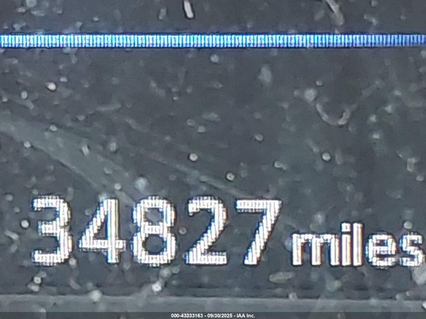 2018 Nissan Rogue Sv VIN: KNMAT2MTXJP518184 Lot: 43333163