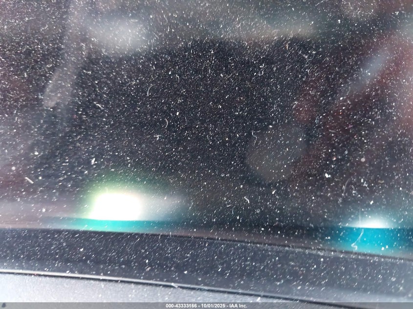 2023 BMW 430I GRAN COUPE - WBA63AV02PFP15429