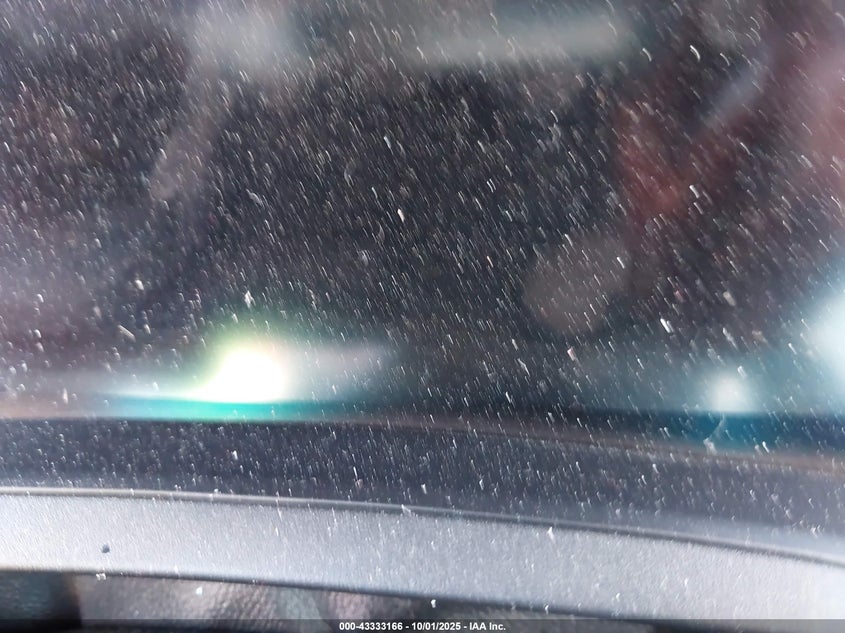 2023 BMW 430I GRAN COUPE - WBA63AV02PFP15429