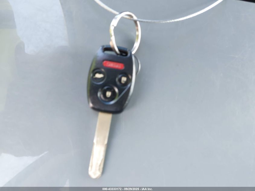 2009 Honda Pilot Touring VIN: 5FNYF48999B023996 Lot: 43333172