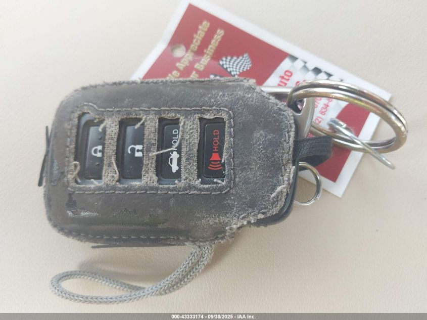 2017 Lexus Es 350 VIN: 58ABK1GG6HU038370 Lot: 43333174