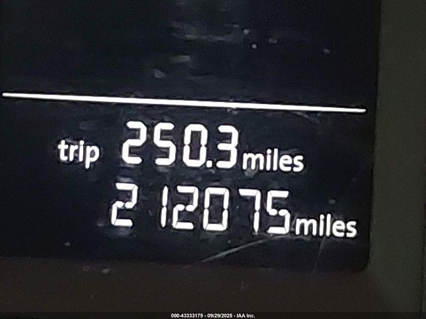 2010 Volkswagen Jetta S VIN: 3VWJZ7AJ0AM005950 Lot: 43333179