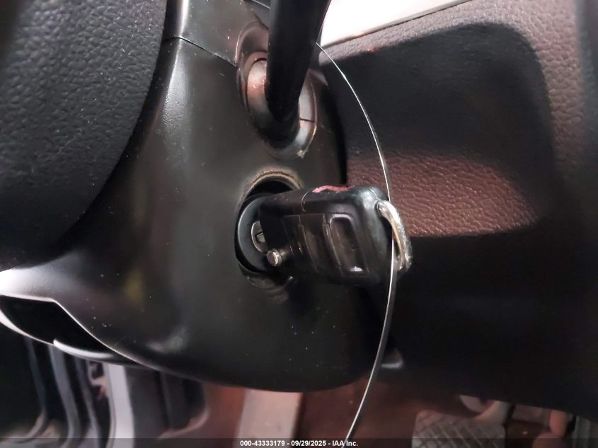 2010 Volkswagen Jetta S VIN: 3VWJZ7AJ0AM005950 Lot: 43333179