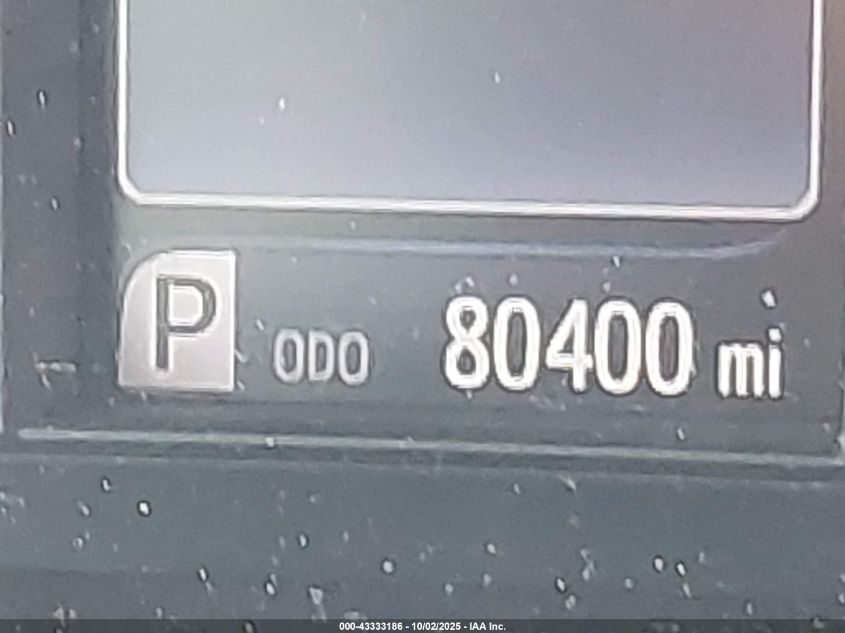 2016 Toyota Camry Se VIN: 4T1BF1FK8GU199500 Lot: 43333186