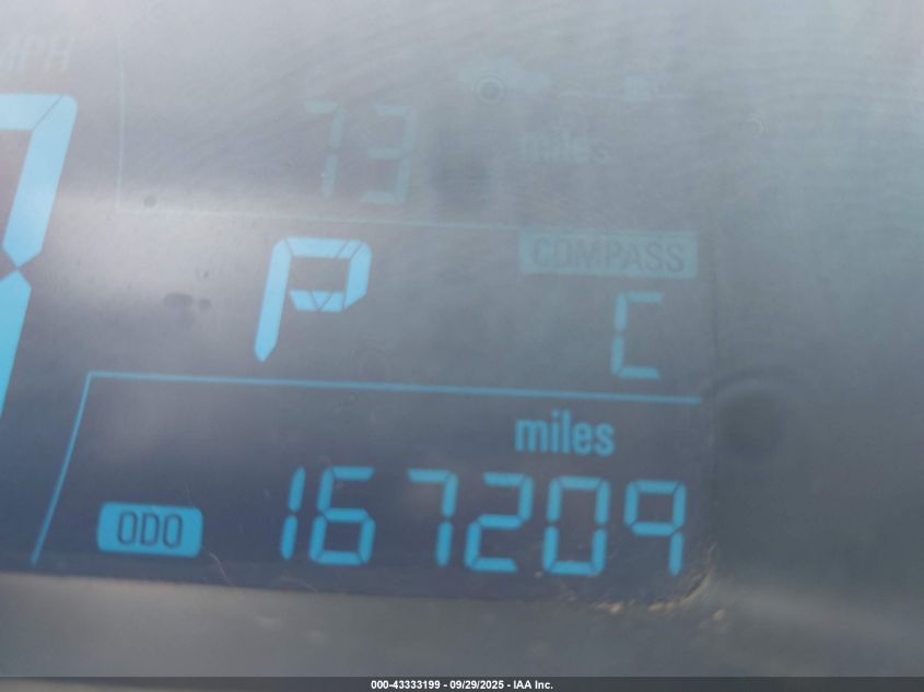 2013 Chevrolet Sonic Ls Auto VIN: 1G1JA5SHXD4220982 Lot: 43333199