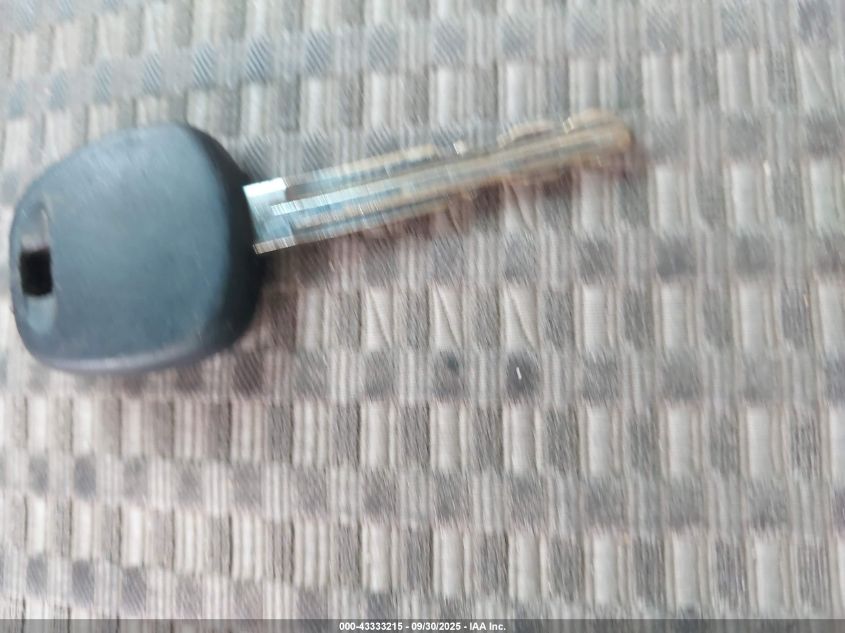 2006 Toyota 4Runner Sr5 V6 VIN: JTEZU14R760070772 Lot: 43333215