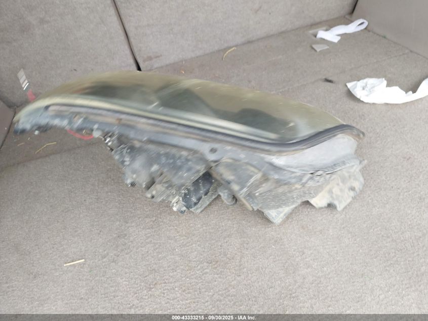 2006 Toyota 4Runner Sr5 V6 VIN: JTEZU14R760070772 Lot: 43333215