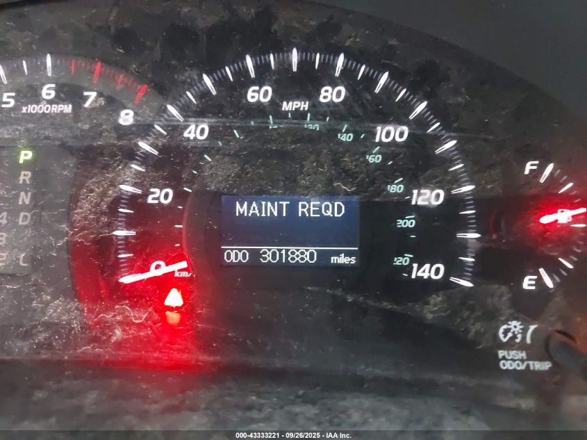 2007 Toyota Camry Xle VIN: 4T1BE46K17U143421 Lot: 43333221