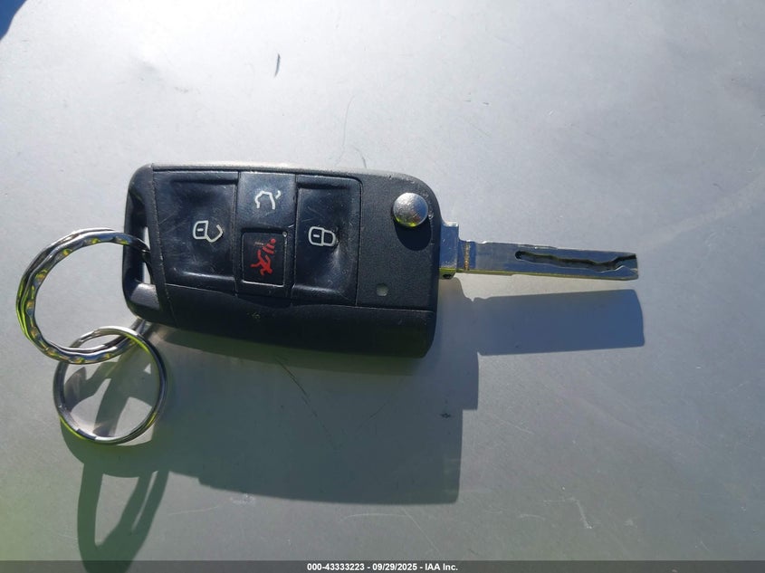 2018 VOLKSWAGEN TIGUAN 2.0T S - 3VV0B7AX7JM084929