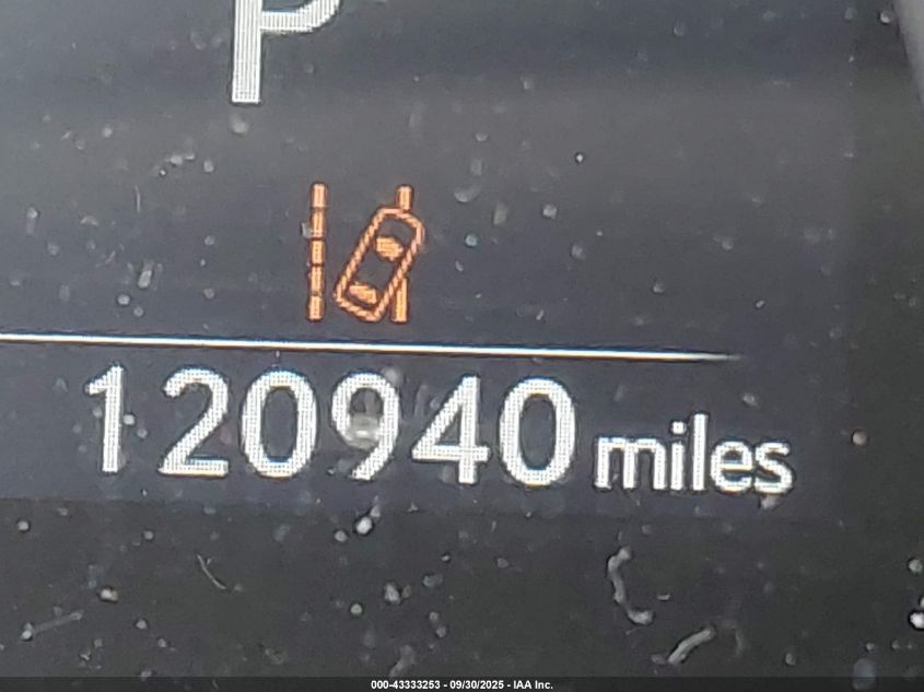 2018 Lexus Is 300 VIN: JTHC81D20J5030125 Lot: 43333253