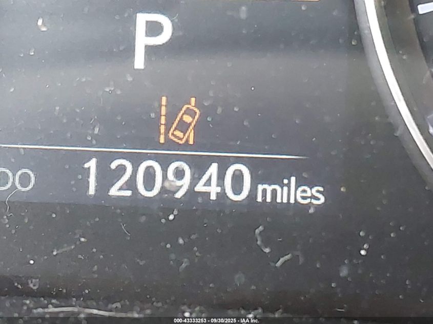 2018 Lexus Is 300 VIN: JTHC81D20J5030125 Lot: 43333253