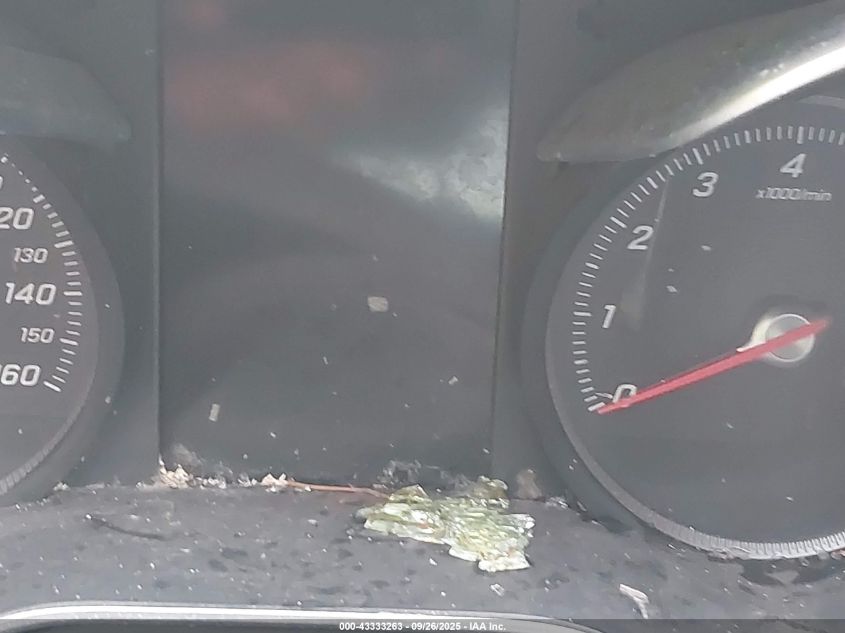 2016 Mercedes-Benz C 300 VIN: 55SWF4JB2GU150718 Lot: 43333263