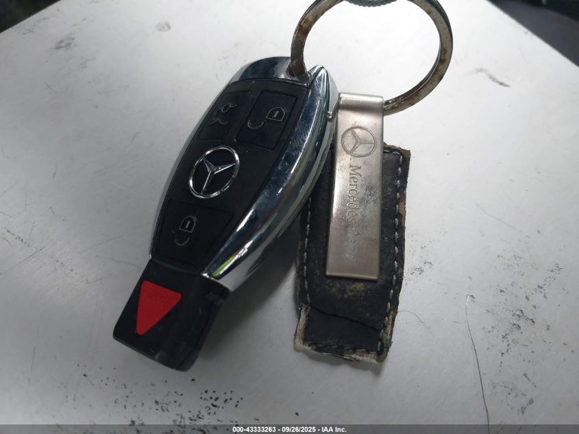 2016 Mercedes-Benz C 300 VIN: 55SWF4JB2GU150718 Lot: 43333263