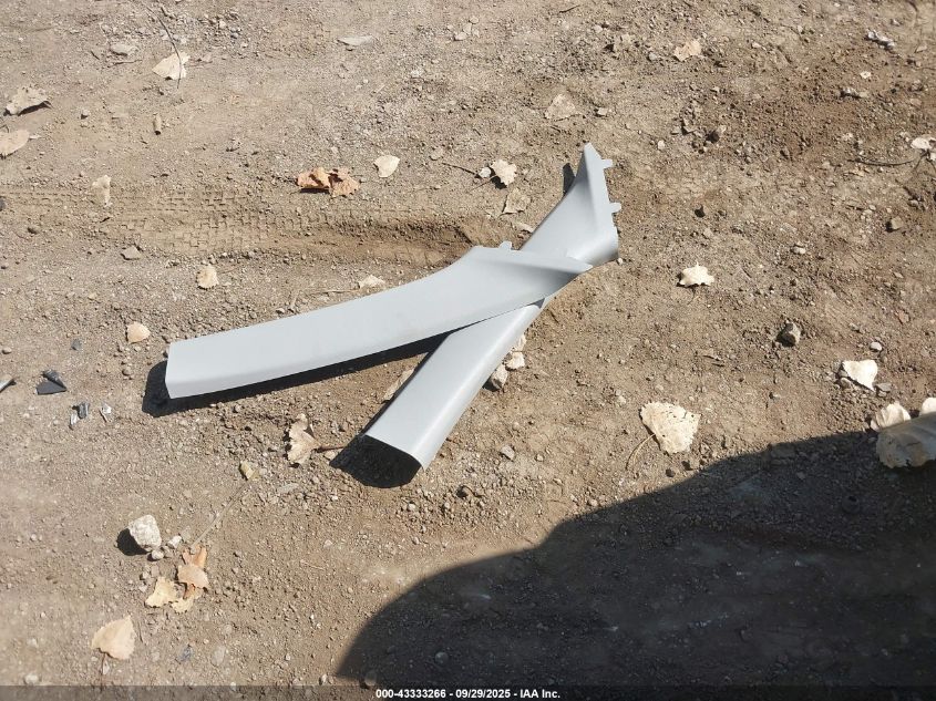 2020 Chevrolet Equinox Fwd Lt 1.5L Turbo VIN: 2GNAXKEV3L6260735 Lot: 43333266